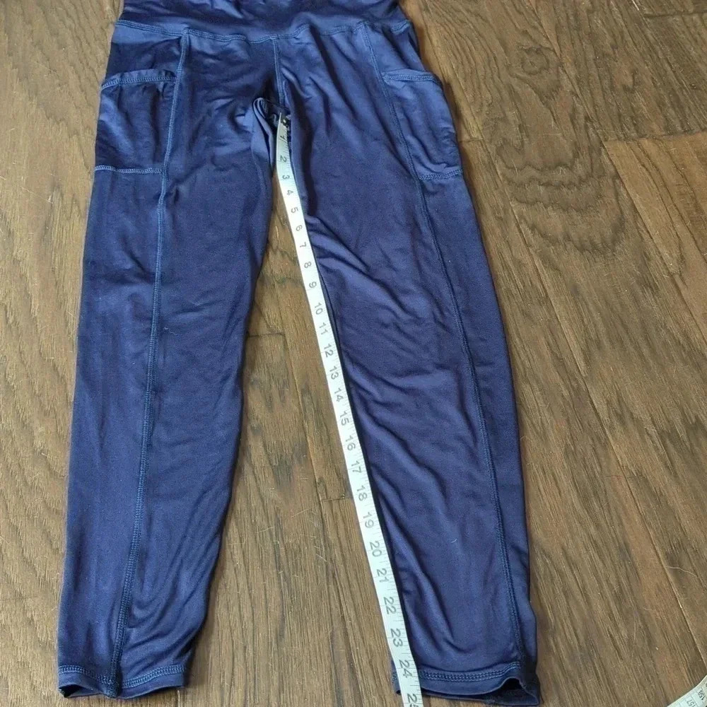 Leggings - Picture 6 of 11